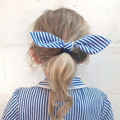 School uniform hairbands