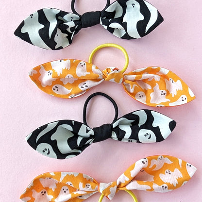 Halloween hairbands