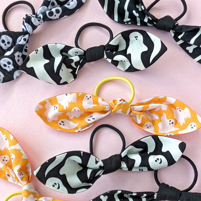 Halloween hairbands